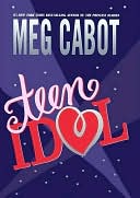 download Teen Idol book