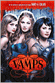 Vamps (Vamps Series #1)