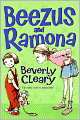 Beezus and Ramona