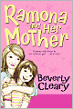 Ramona and Her Mother