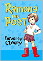 Ramona the Pest