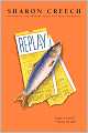 Replay