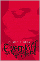 Evernight (Evernight Series #1)