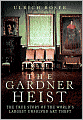Gardner Heist: The True Story of the World's Largest Unsolved Art Theft