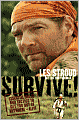 Survive!