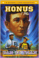 Honus and Me (Baseball Card Adventure Series)