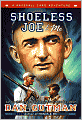 Shoeless Joe and Me (Baseball Card Adventure Series)