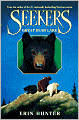Great Bear Lake (Seekers Series #2)