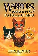 Cats of the Clans (Warriors Series)