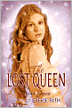 The Lost Queen (Faerie Path Series #2)