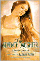 The Seventh Daughter (Faerie Path Series #3)