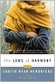 The Laws of Harmony