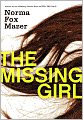 The Missing Girl