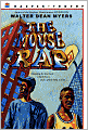 The Mouse Rap