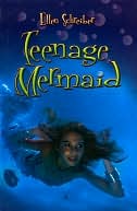 Teenage Mermaid