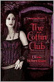 The Coffin Club (Vampire Kisses Series #5)