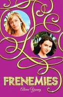 Frenemies