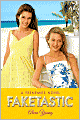 Faketastic (Frenemies Series #2)