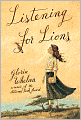 Listening for Lions