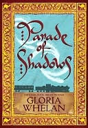 Parade of Shadows