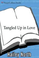 Tangled Up in Love
