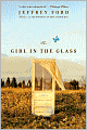 The Girl in the Glass