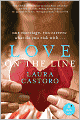 Love on the Line