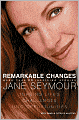 Remarkable Changes: Turning Life's Challenges into Opportunities