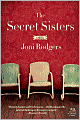 The Secret Sisters