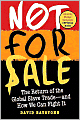 Not for Sale