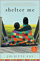 Shelter Me