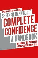 download Complete Confidence : A Handbook (Updated Edition) book