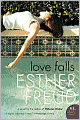 Love Falls