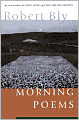 Morning Poems