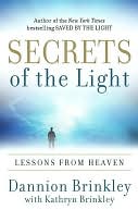 download Secrets of the Light : Lessons from Heaven book
