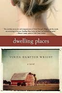Dwelling Places