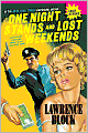One Night Stands and Lost Weekends