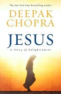 Jesus: A Story of Enlightenment