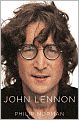 John Lennon: The Life