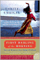 First Darling of the Morning: Selected Memories of an Indian Childhood