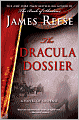 The Dracula Dossier