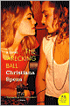 The Wrecking Ball