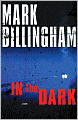 In the Dark