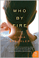 Who by Fire