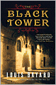 The Black Tower