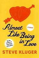 download Almost Like Being in Love book