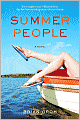 Summer People