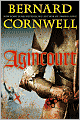 Agincourt