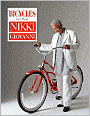 Bicycles: Love Poems