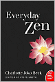 Everyday Zen